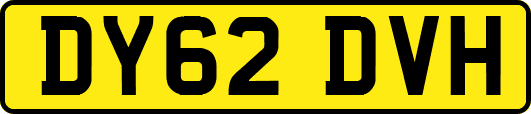 DY62DVH