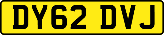 DY62DVJ