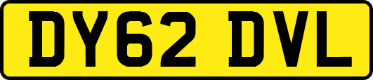 DY62DVL