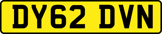 DY62DVN