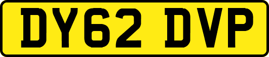 DY62DVP