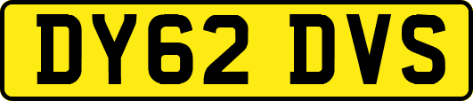 DY62DVS