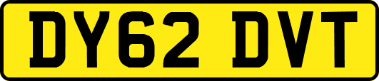 DY62DVT