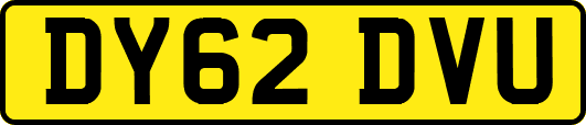 DY62DVU