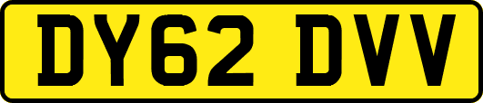 DY62DVV