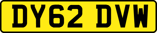 DY62DVW