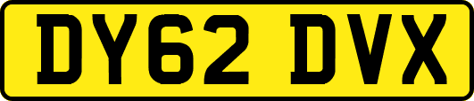 DY62DVX