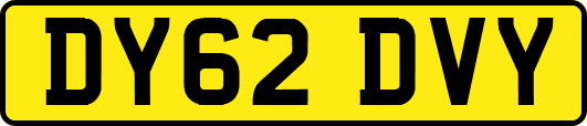 DY62DVY