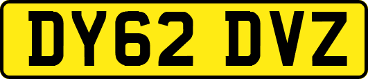 DY62DVZ