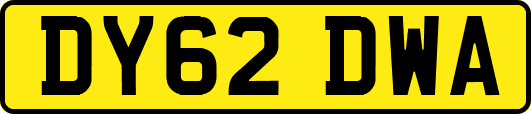 DY62DWA