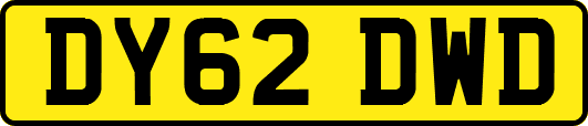 DY62DWD