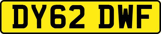 DY62DWF