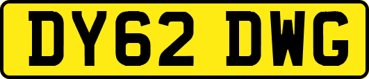 DY62DWG