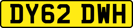 DY62DWH