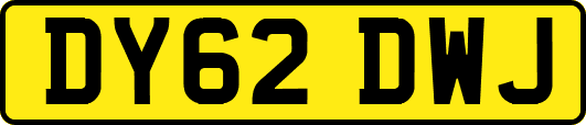 DY62DWJ