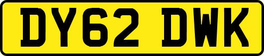 DY62DWK
