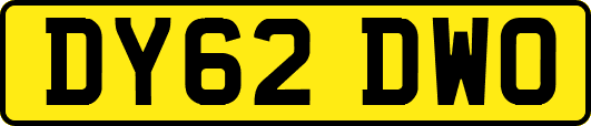 DY62DWO