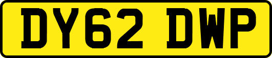 DY62DWP