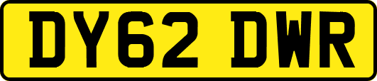 DY62DWR