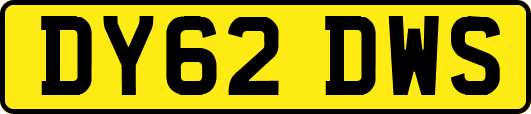 DY62DWS