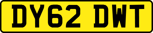 DY62DWT