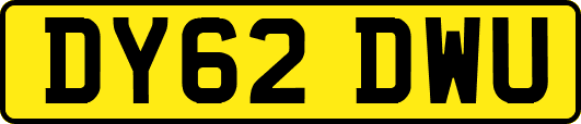 DY62DWU