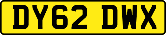 DY62DWX