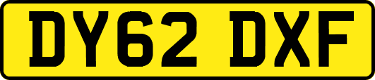 DY62DXF