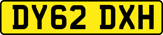 DY62DXH