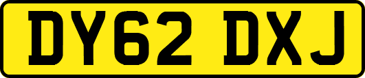 DY62DXJ