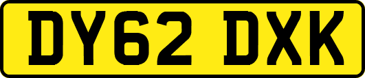 DY62DXK