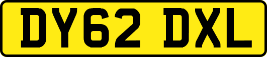 DY62DXL