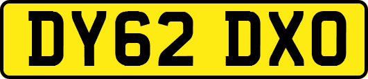 DY62DXO