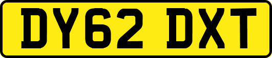 DY62DXT