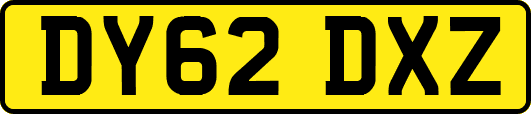 DY62DXZ