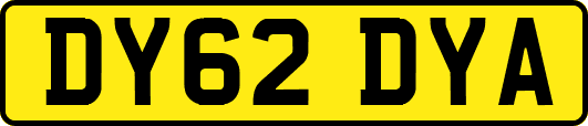 DY62DYA