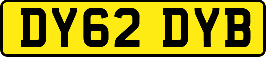 DY62DYB