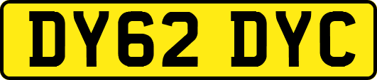 DY62DYC