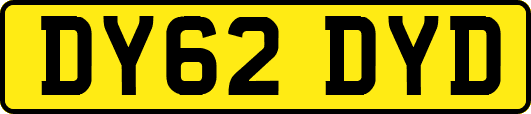 DY62DYD