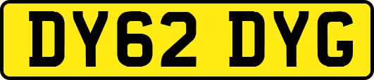 DY62DYG