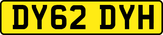 DY62DYH