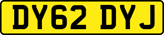 DY62DYJ