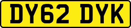 DY62DYK