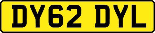 DY62DYL