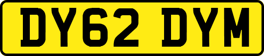 DY62DYM