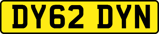 DY62DYN