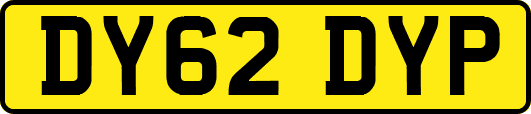DY62DYP