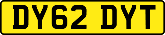 DY62DYT