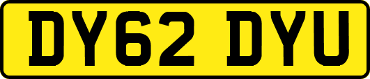DY62DYU