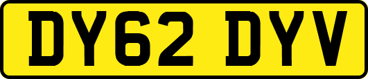 DY62DYV